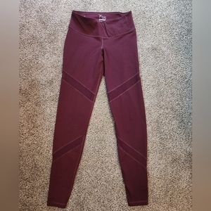 Women's Old Navy leggings
